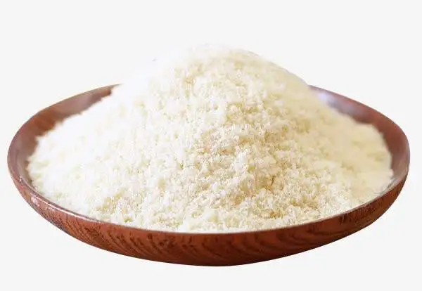 Продолжение желудочно-кишечного функционала, убитие плохих бактерий, bacillus licheniformis для домашнего скота