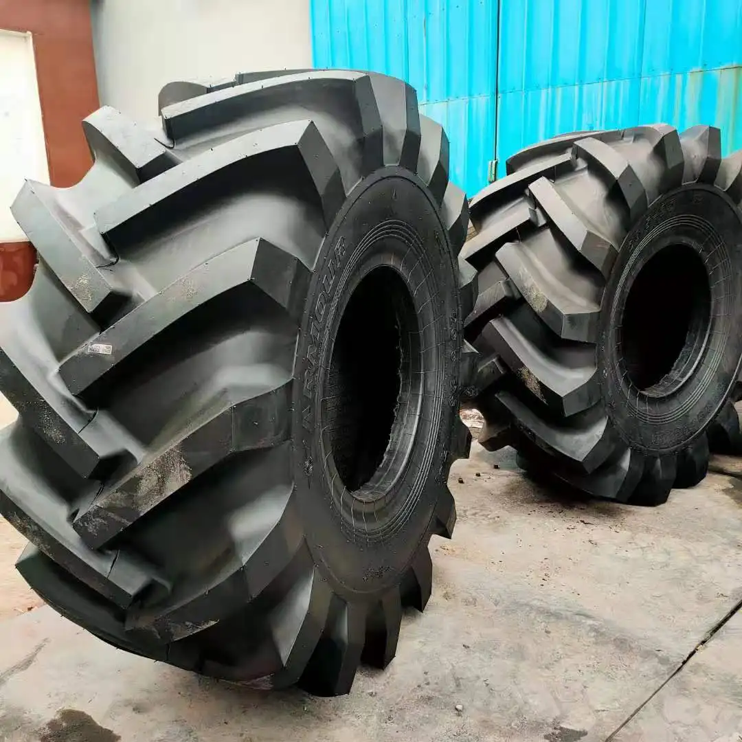 15.5-25 20.5-25 23.5-25 26.5-25 16.5l/16.1 16.9-28 13.6-16 10.5-20 9.5-24 20.8-34 cheap tractor tire used 20.8 34