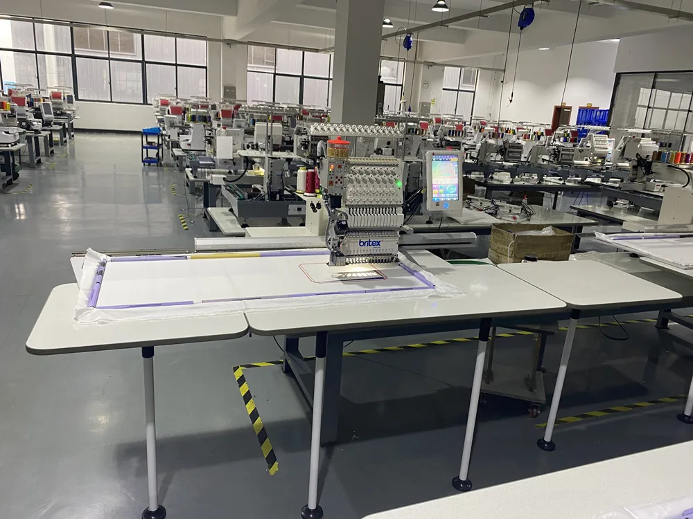 beading embroidery.jpg