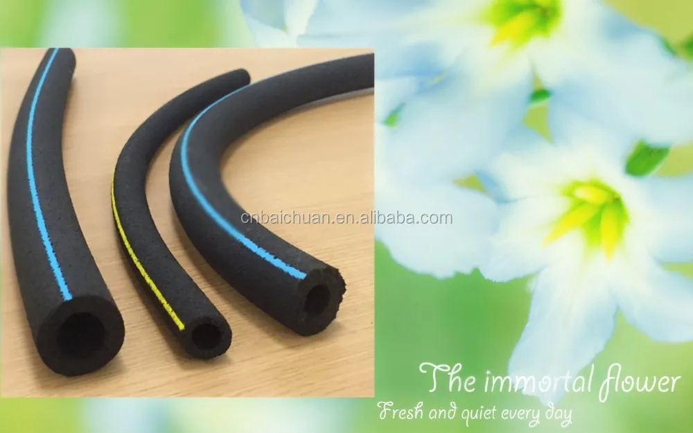 
Ultra-small bubble Aero-Tube dissolved oxygen aeration tube 