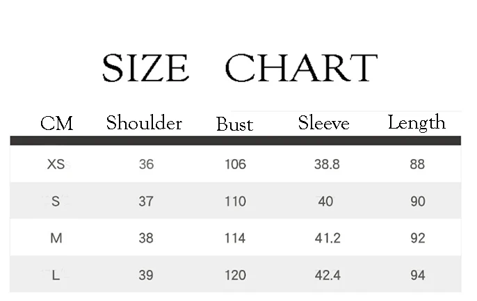 Sexy Girls Pink Short Sleeve Mini Dresses For Women