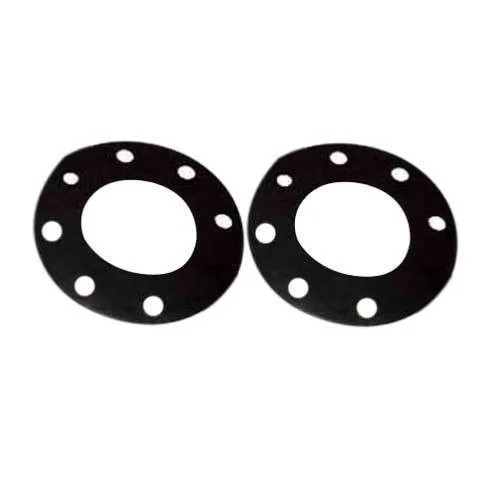 Rubber Gaskets 3.png
