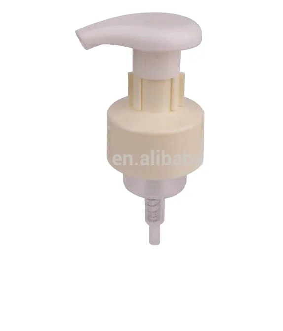 foam soap pump dispenser,foaming soap dispenser pump,foam hand soap dispenser