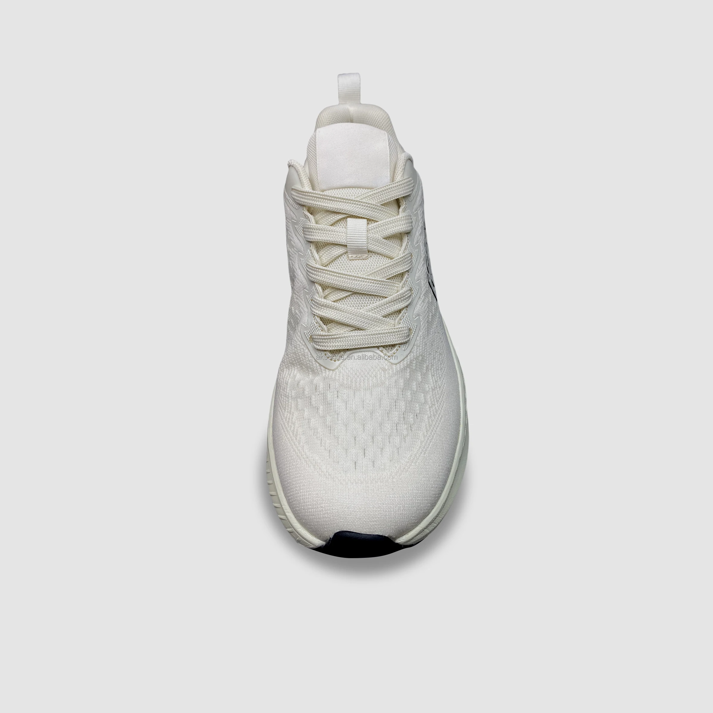 Footwear Manufacturers Wholesale Lightweight Anti-slippery Sneaker Running Shoes Men Causal Sport Gym Training Shoes Custom
