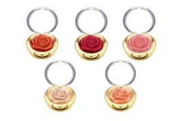 Highlighter Glitter Mashed Potato Cream Shimmer Brighten Highlighter Illuminator Long Lasting Highlight