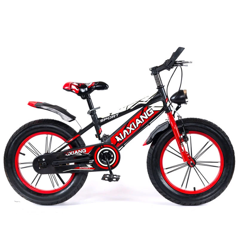 bicycles bicycle baby/kids ktm bike for powerful/cool pink 20 inch bikes for kids girls 1 to 10 years 3 years old