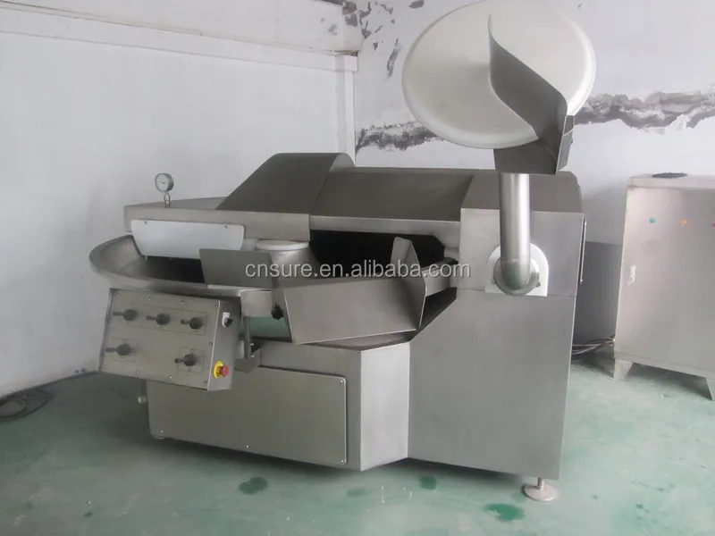 Frozen Meat Dicer Cube Cutting Machine Frozen Meat Dicer Cuber Commercial Frozen Meat Dicers