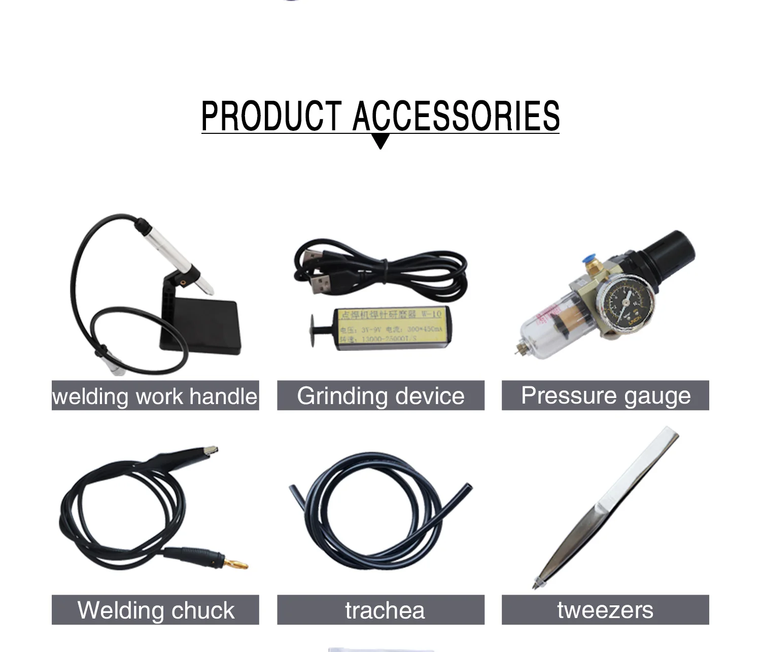 permanent jewelry welding machine  jewelry making tools equipment Dental Jewelry Machine Spot Welding Machine