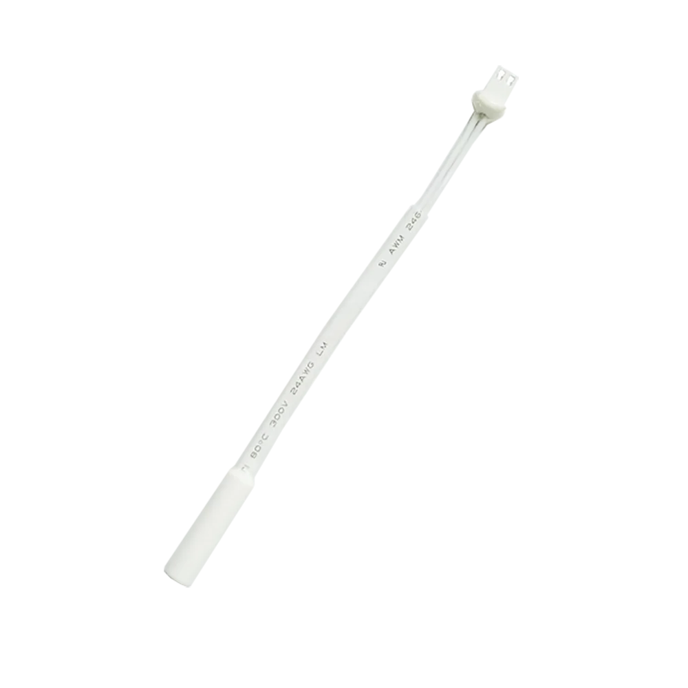 NTC TEMPERATURE SENSOR OF BOSCH FREEZER