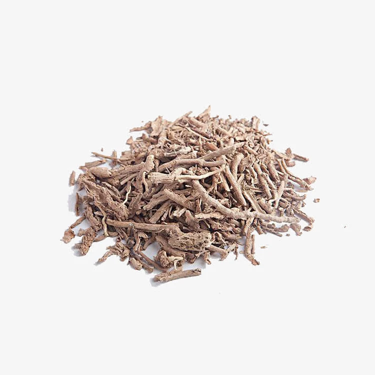 
Di Gu Pi Chinese Supply Natural Organic Herb Cortex Lycii herb cortex lycii radicis 