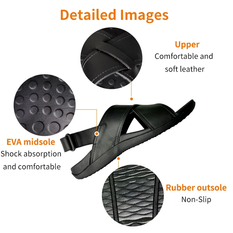 orthopedic non sandals sexy sandals for flat feet orthopedic bunion