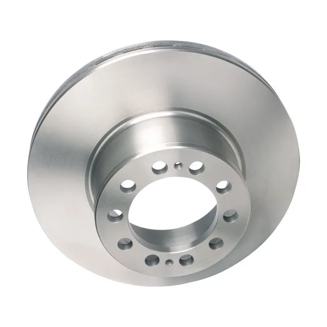 
Actros Atego Axor Brake Disc 9434210312 9434210412 A9434210312 