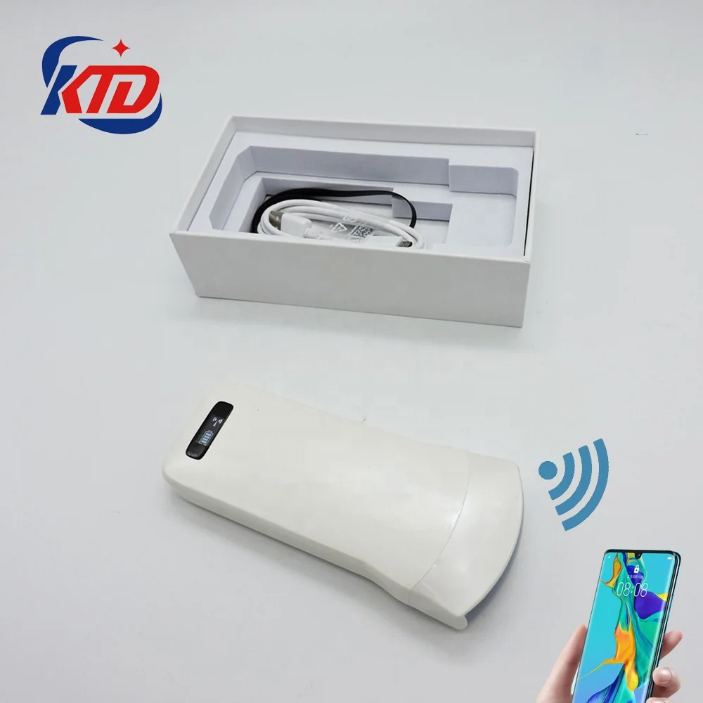 
Light weight Ultrasound Machine Price from Medical Ultrasound Instruments Supplier or Manufacturer 