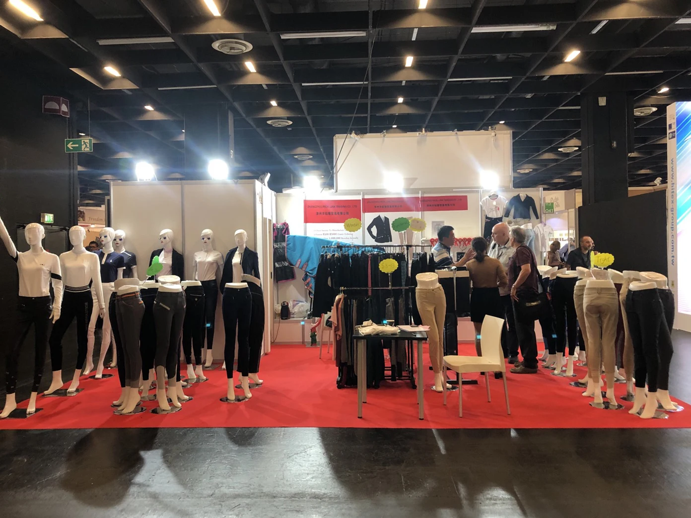 Ladies equestrian showjumper jacket  horse riding show jacket with pocket