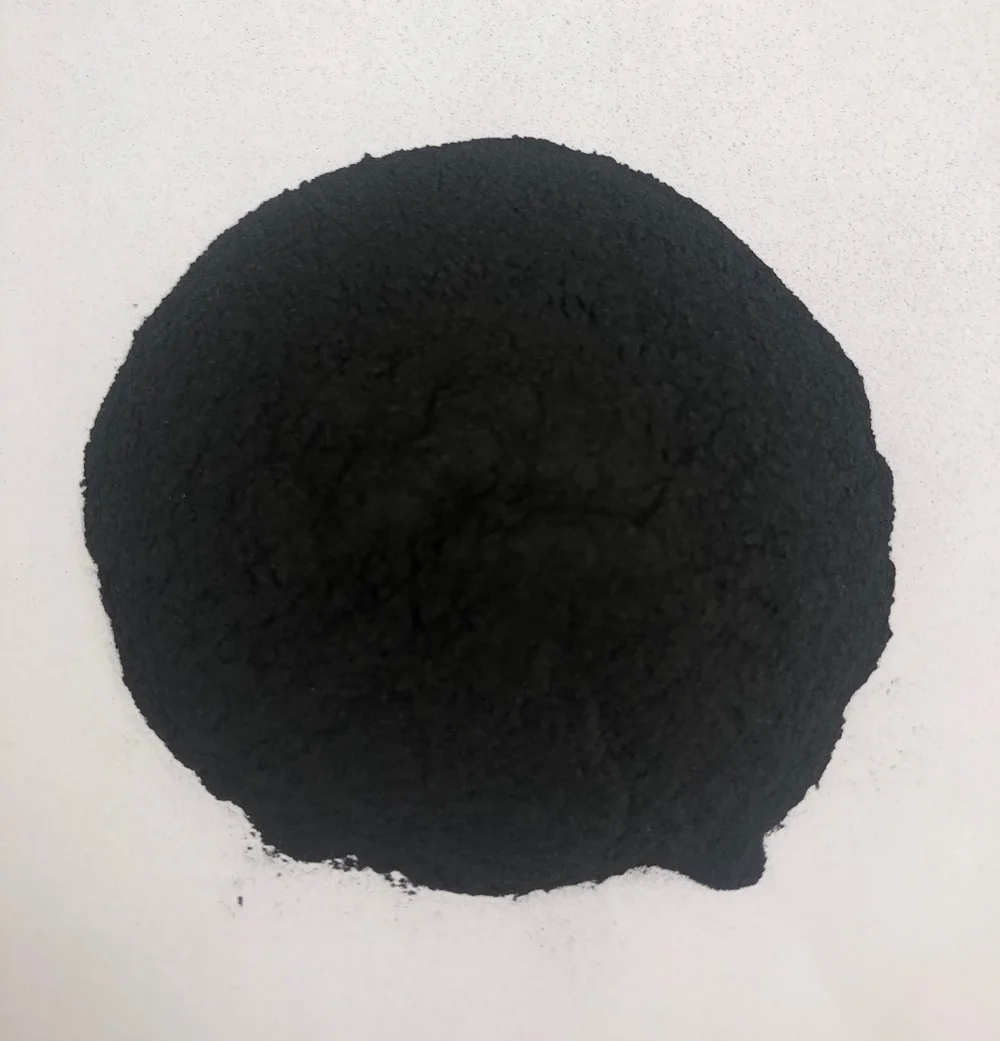 
Chromium ores for ceramics Ceramic materials 