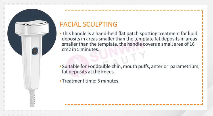 2024 Trufat Body Slimming Trusculpt 3d Rf Id Flex Truflex Body Shaping Facial Sculpting Belly Arm Leg Fat Burn Beauty Machine