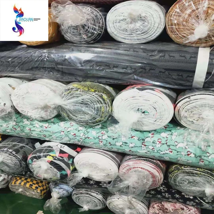 
Stretch DTY One Side Brush Print Fabric in Shaoxing Wholesale Good Price Polyester Stock Knitting Spandex Fabric Knitted Plain 