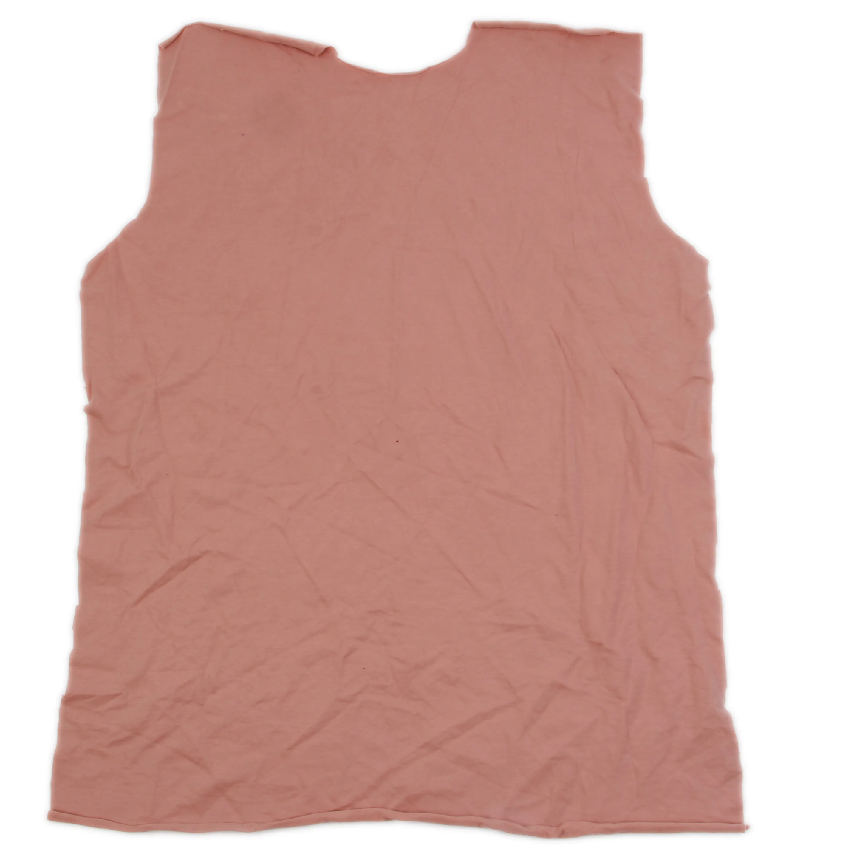 Premium quality Factory Direct Sales 100kg package Multi purpose china cheap 100% clean cotton rags