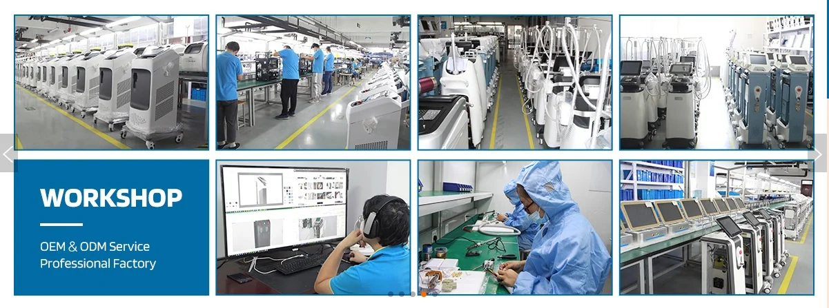 6D-Lipo-Laser-Slimming-Machine-With-16-Pads-635nm-650nm-780nm-810nm-940nm-980nm-Diode-laser-light-therapy-machine