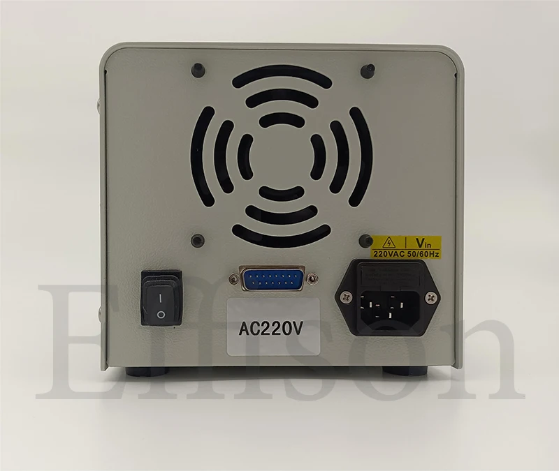 BT100M Electric Peristaltic Pump for Chemical Medical with High quality