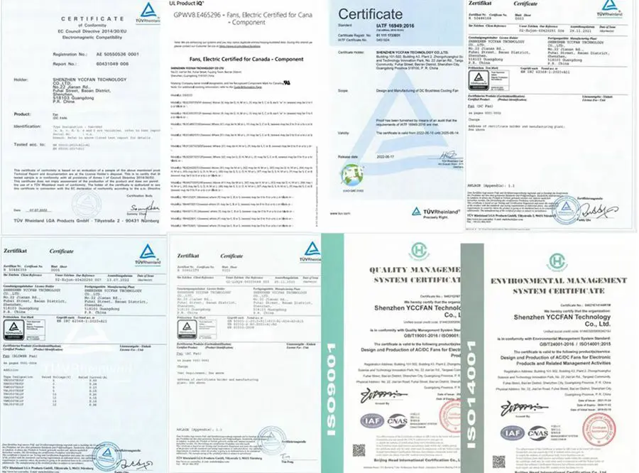 YCCFAN Certificate.jpg