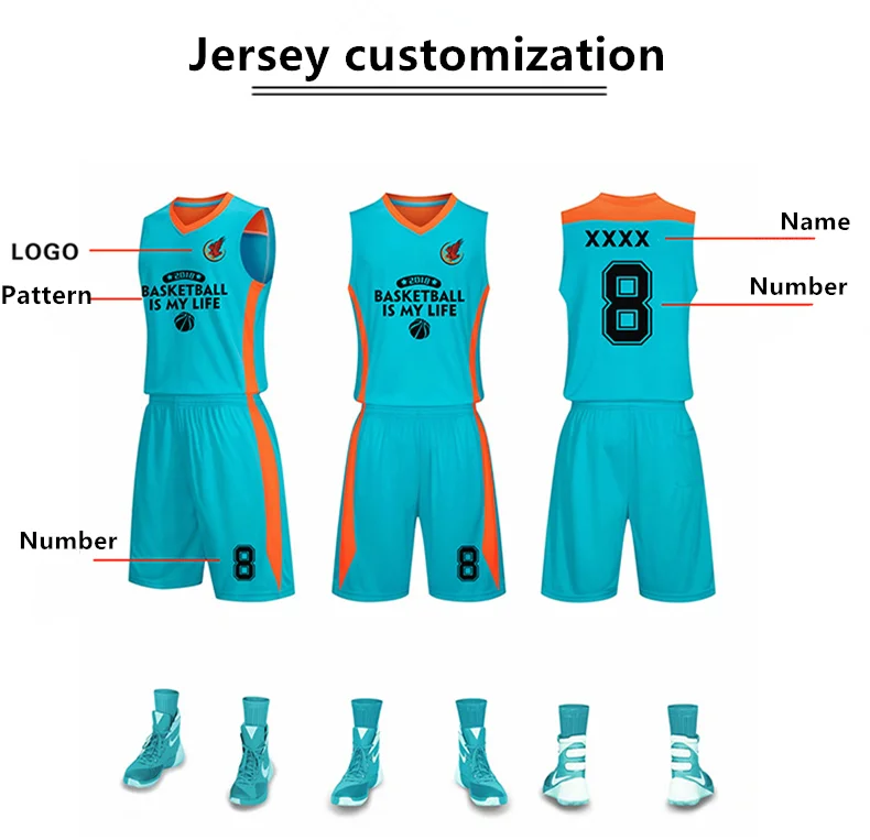 basketball sets.png