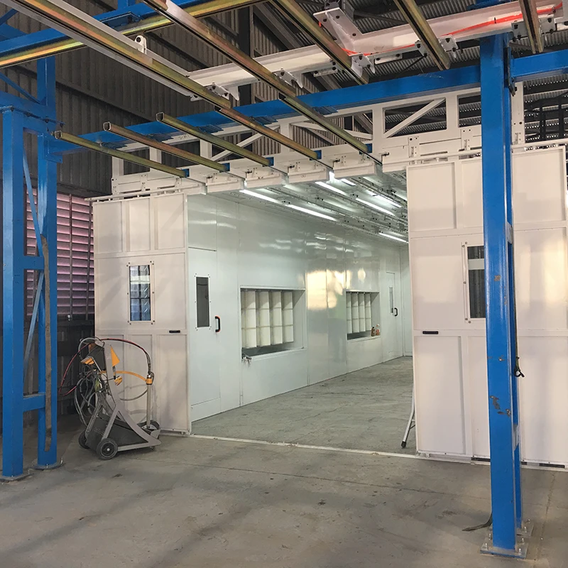 Европейские стандартные итальянские детали, новая окраска салона, сапоги с распылителем