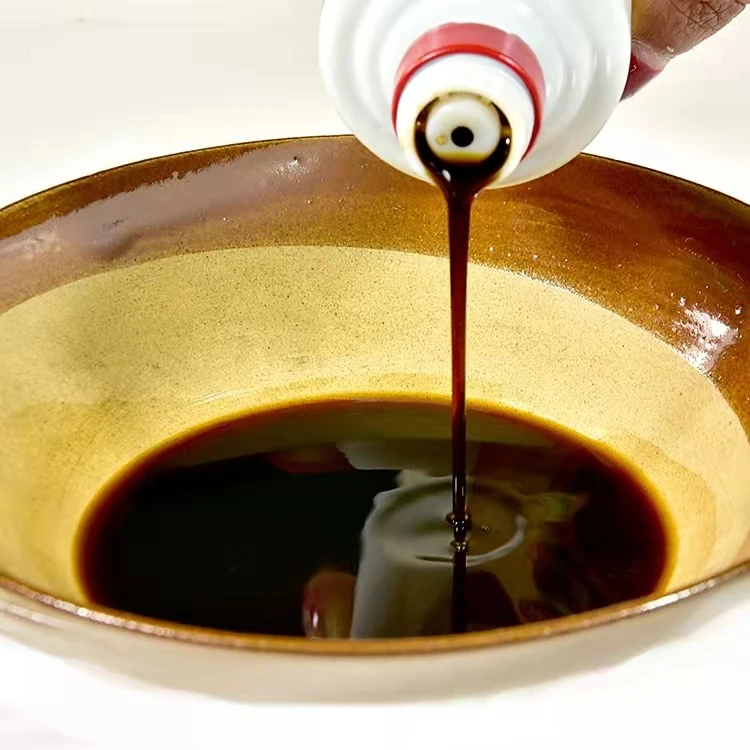 Сделано в Гуйчжоу тщательно заваренный без добавления соуса и