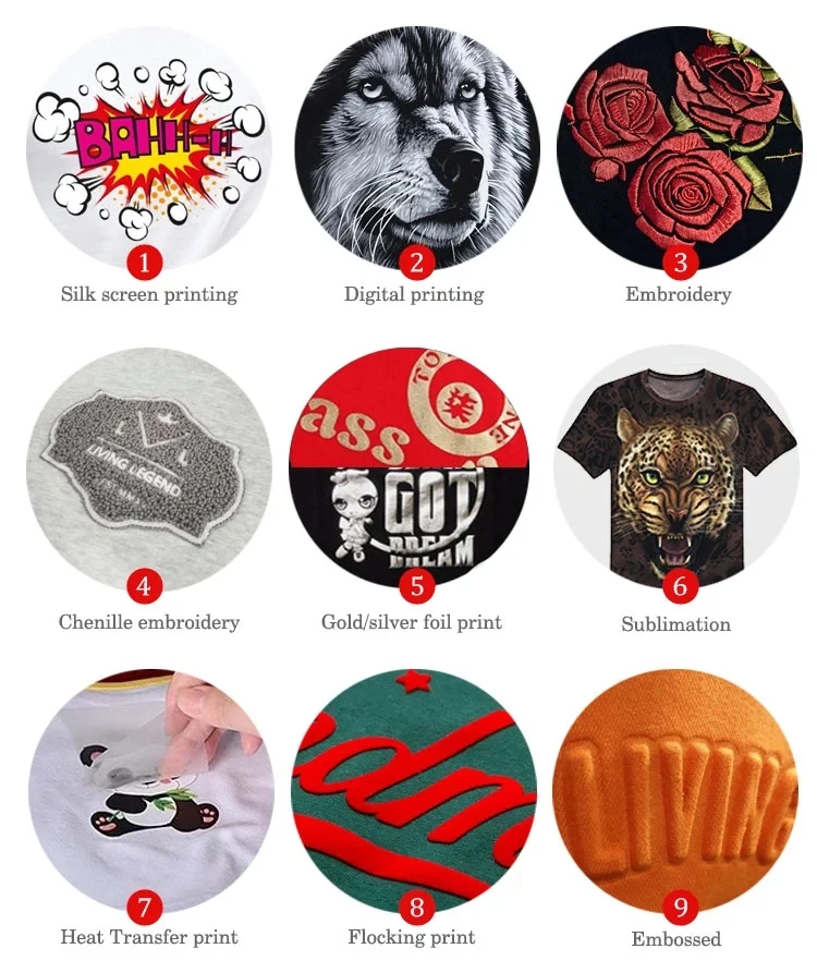 Custom bamboo fiber soft white premium t shirt, Custom logo printing anti-bacterial cooling t shirt