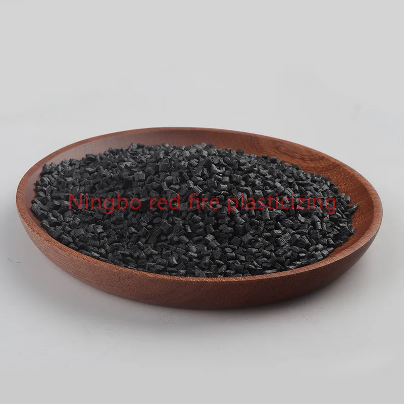 Wholesale PPS R-4-200NA plastic raw materials