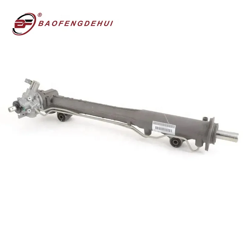 OEM 7L6422063C авто рулевой рейки реечный механизм качество для VW