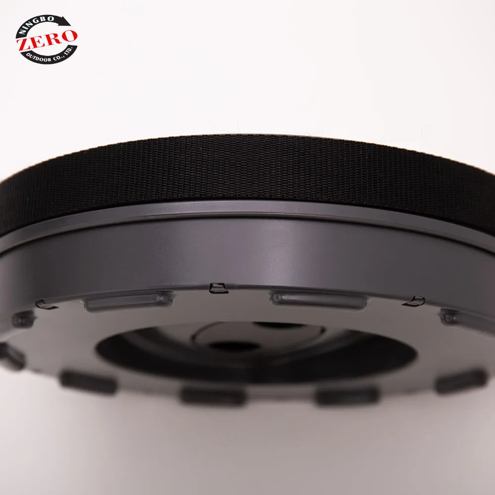 
Mechanic Legs Kids Kitchen Counter Bar Velvet Ottoman High Wire Camping Vanity Step Restaurant Foshan Adjustable Stool 