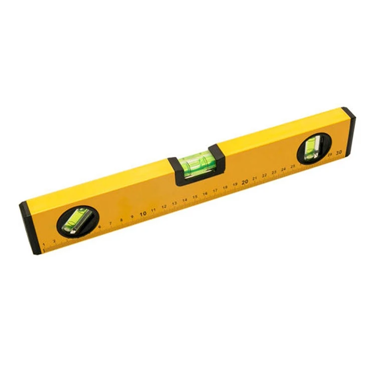 
Алюминиевый спиртовой уровень оптом 