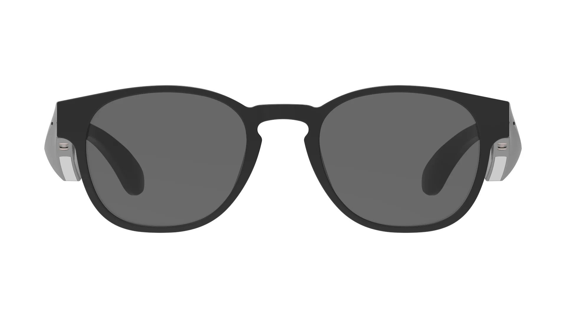 Open Speaker Smart Ear Eyewear Polarized Sports UV400 Wireless Stereo Sound Music Smart Blue tooth Glasses