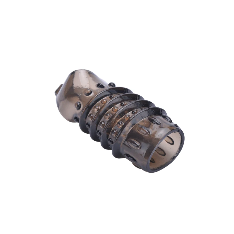 Hot selling Cock Rings Penis Ring Penis Enlargement Cock cage Delay Ejaculation On Penis Male Chastity Device Sex Toy for Men