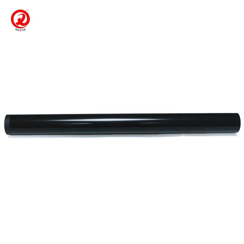 import  IR2535 FM3-9303 Metal film For Canon IR2535 2545 ADV4025 4035 4045  fuser film sleeve
