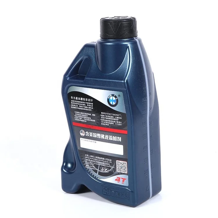 YEFE cooling bearing supplier mopar api sj prices 1l fully synthetic gasoline custom brand motor 10w30 4t engine oil