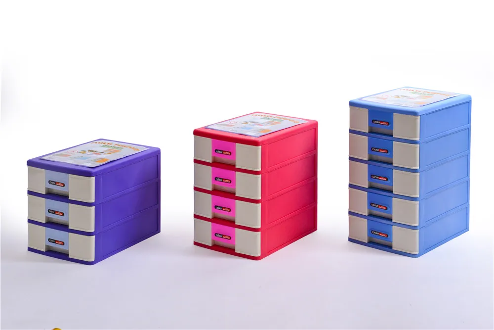 drawer box stackable drawer clothes drawer organizer for storage