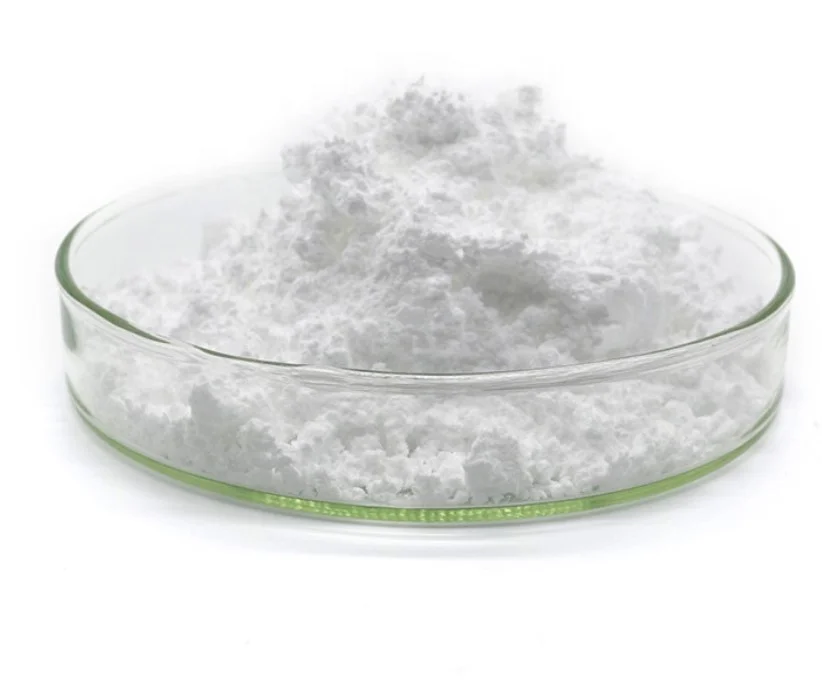 Соль Epsom 99.5% для плавающего резервуара/капсула сульфат магния гептагидрат