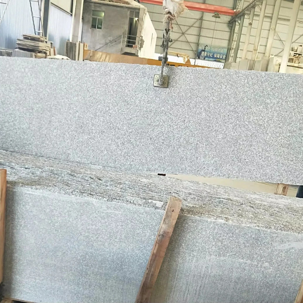 Hot-sell G664 Granite for Countertop,Best Price