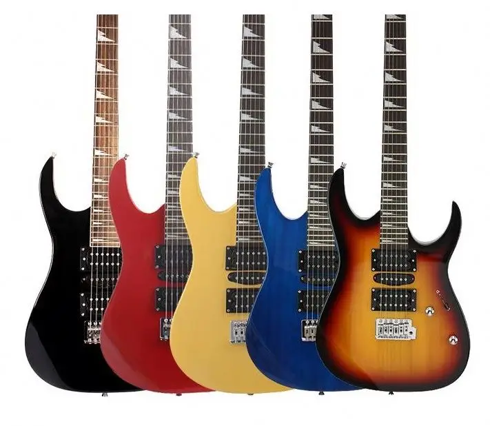 Распродажа, акустическая гитара, профессиональный музыкальный инструмент, электрическая акустическая гитара