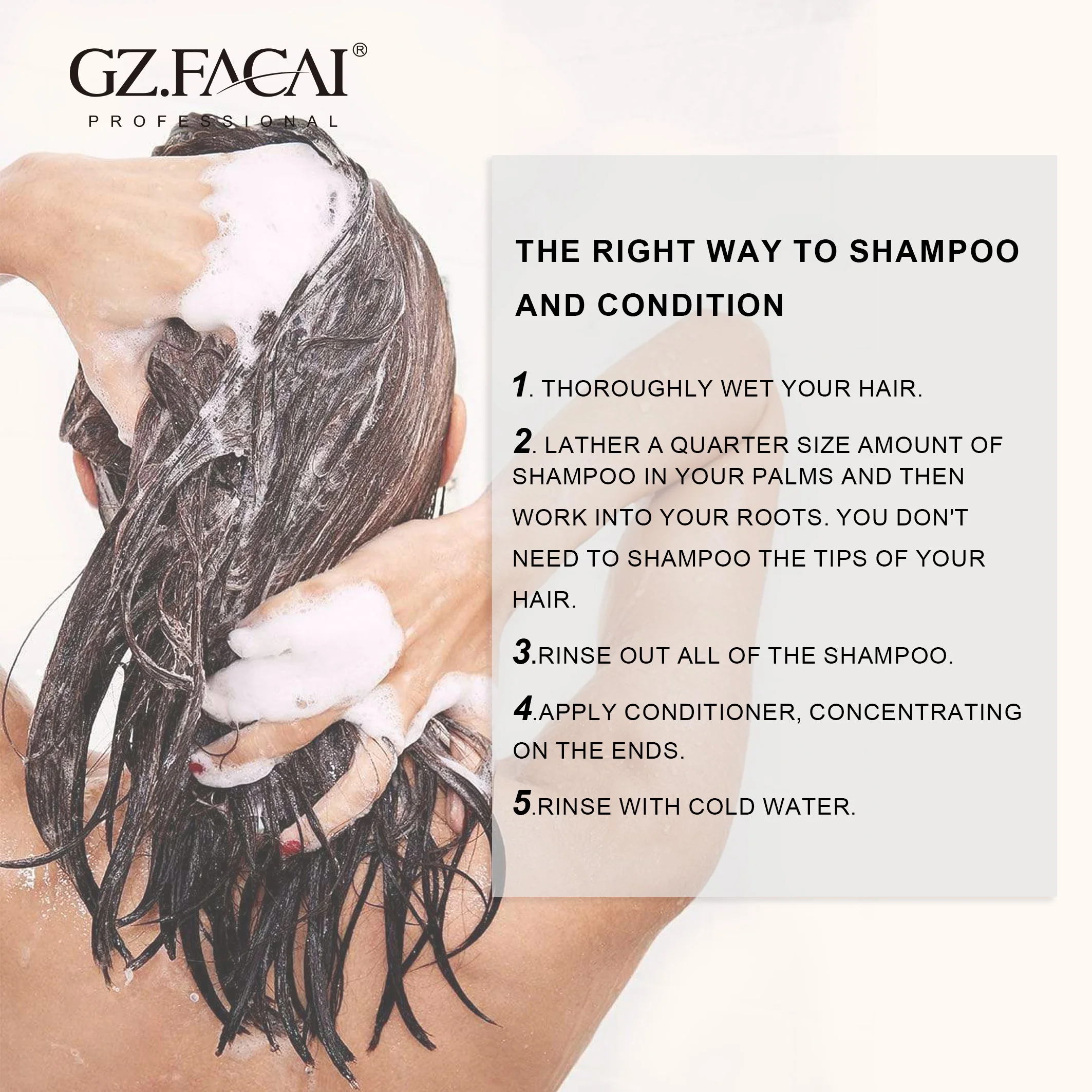 OEM/ODM Wholesale Hot Selling Organic Herbal jamaican black castor oil shampoo And Soften Waves Hair Curl Cream Set