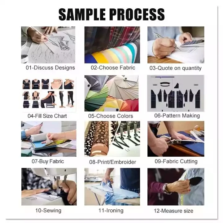 rad men suit high quality material men business suits