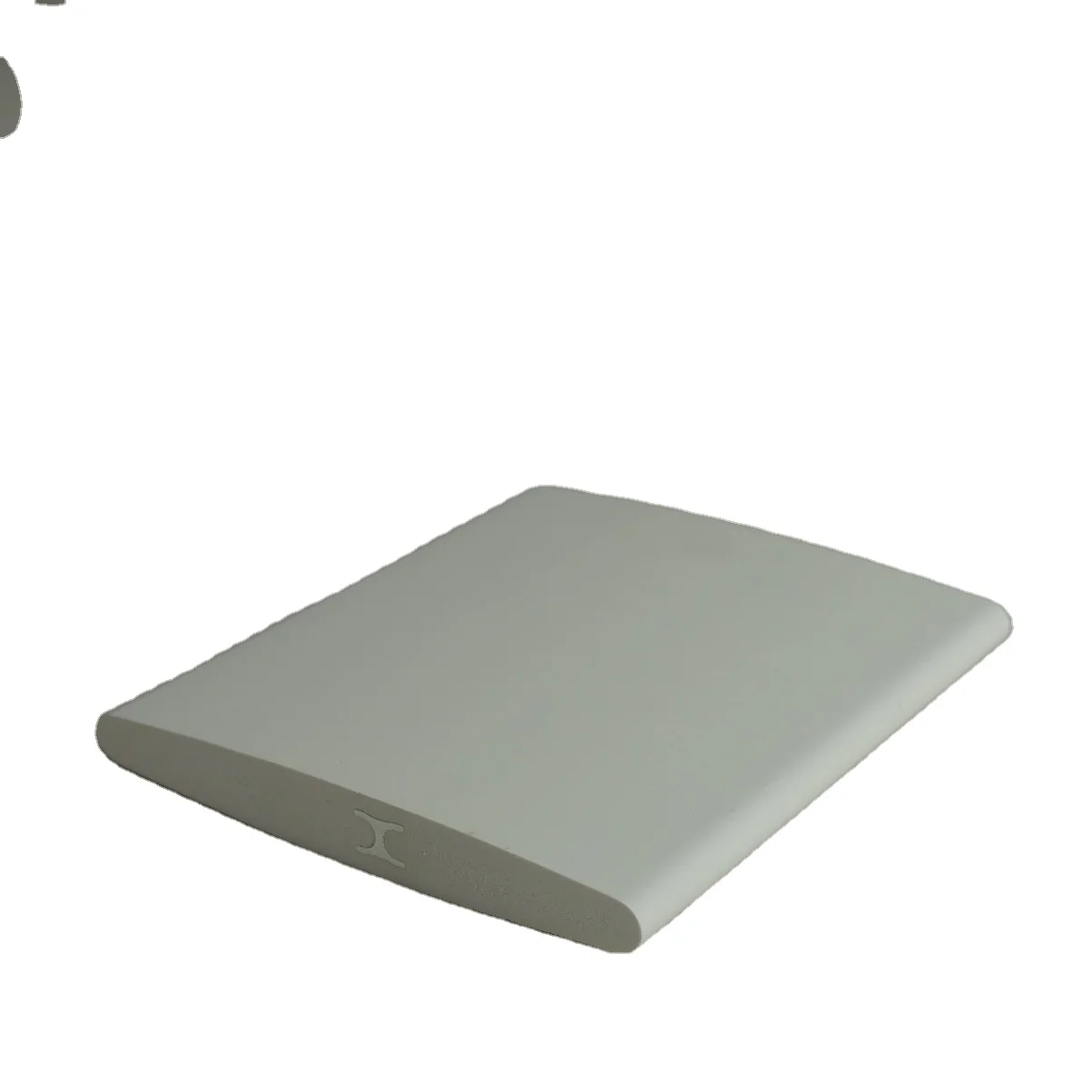 Quality assurance shutter reinforced louver x reinforced used for doors or windows