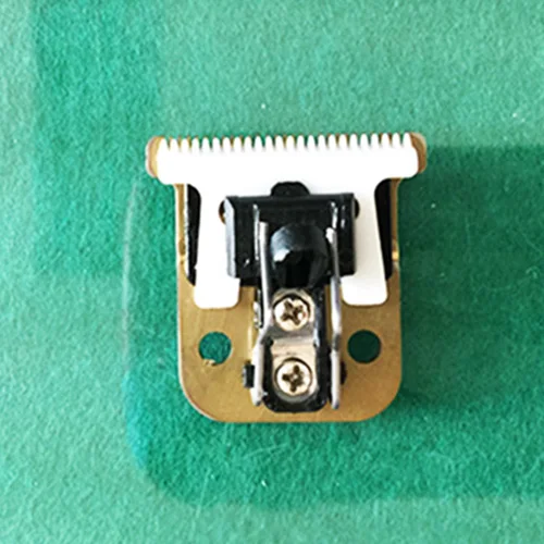 
professional hair barber clipper blade for wholesale 