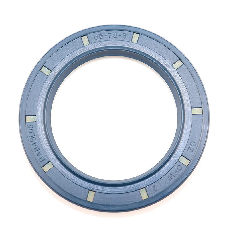 K5V200DPH hydraulic main pump repair seal kit with gasket for Kawasaki excavator