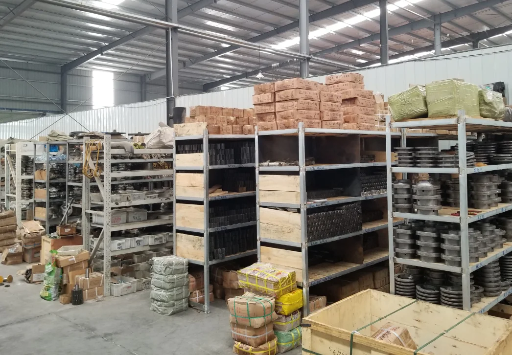 QY16D QY25K автокран запасные части тормозной клапан XZZX-H002 800900012