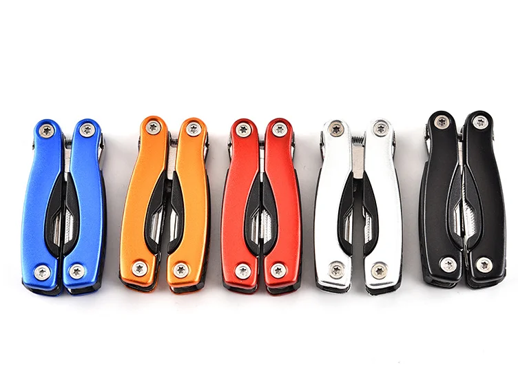 Stainless Steel SOG multi-tool /Tools pliers