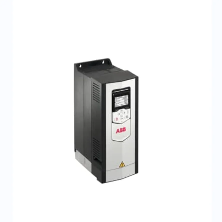 ACS580/ACS510/ACS310/ACS800/ACS880 VFD Inverter abb brand original  IP20 IP21  AC drive
