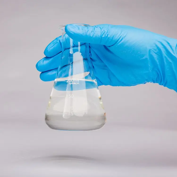 
High Quality BS303 PVC stabilizer K-zn for PVC wallpaper/yoga mat 